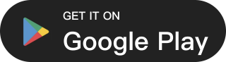 Get on Play Store